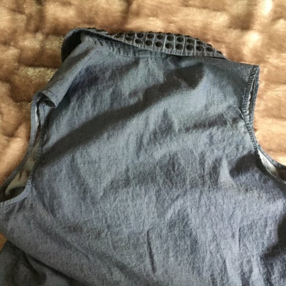 top - Picture 10 of 11